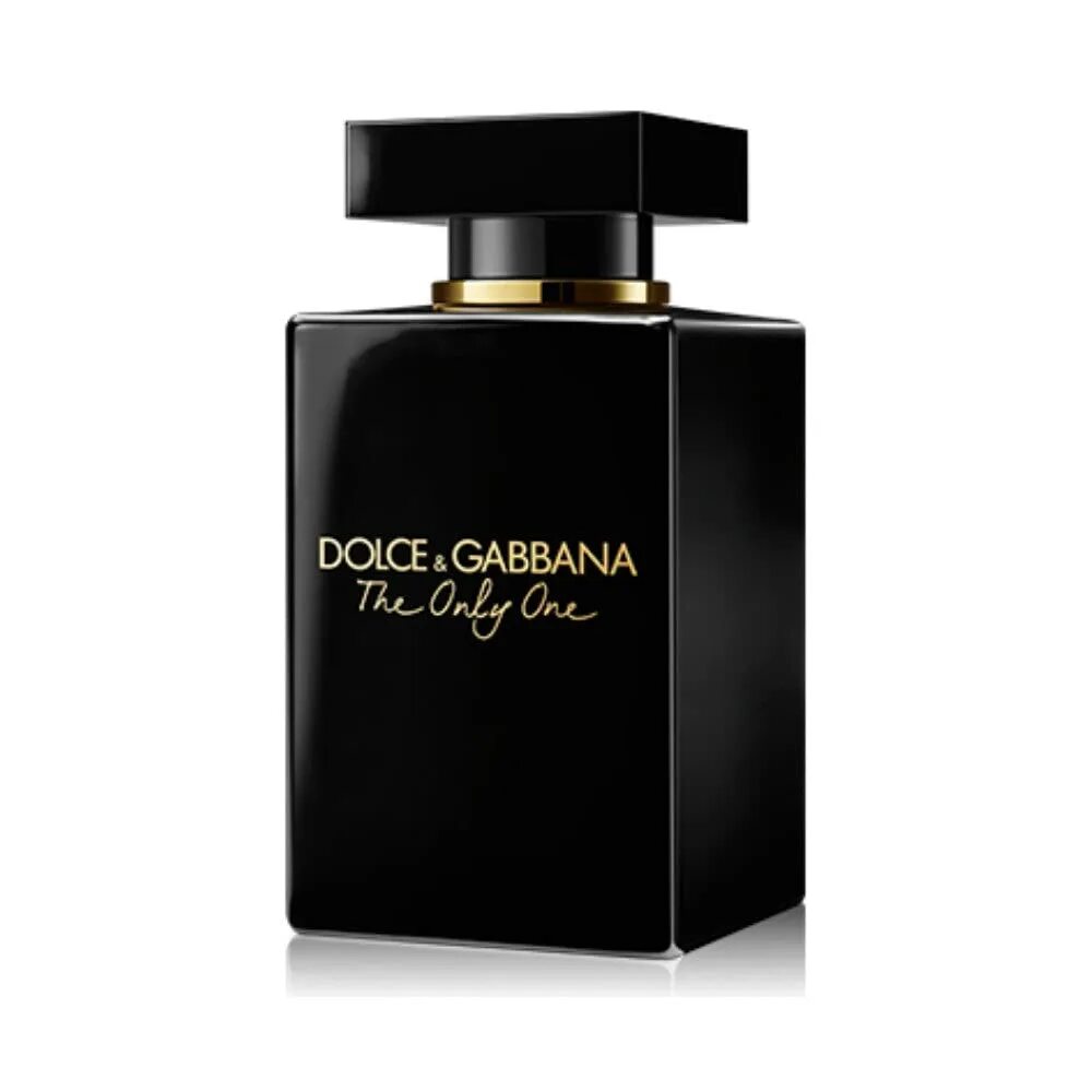 Dolce&Gabbana the only one intense 50 ml. Dolce Gabbana the only one 30 мл. Дольче Габбана the only one женские 30 мл. Dolce and Gabbana "the only one", 100 ml (Luxe). The only one intense dolce