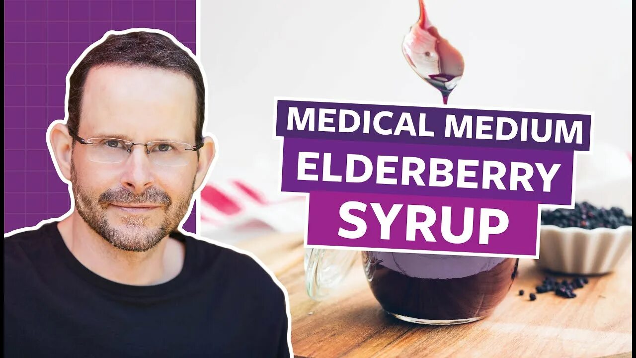 Medical medium система. Медикал медиум энтони уильям. медикал медиум система питания. система питания медикал медиум по энтони уильяму.