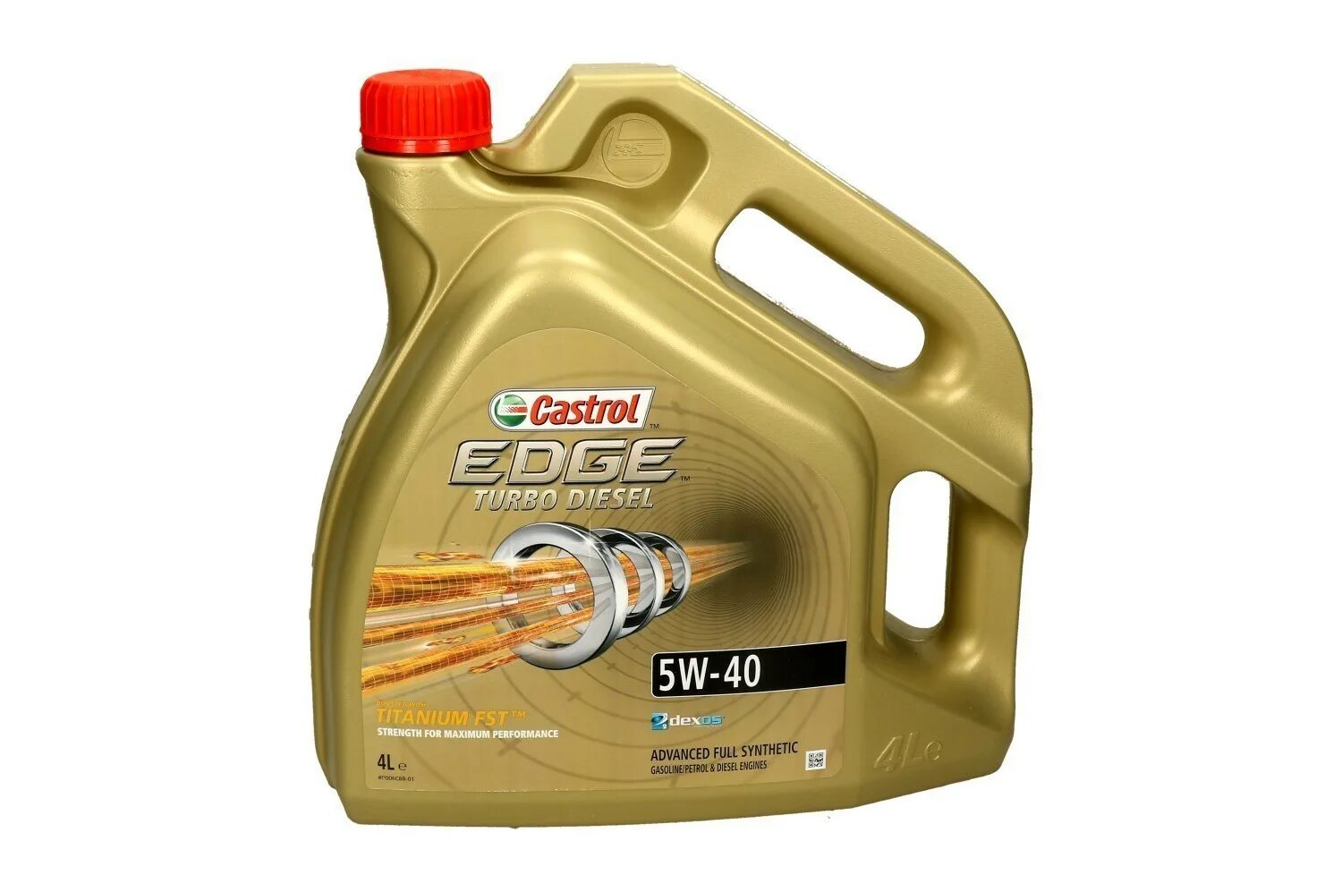 Масло 5w40 для поло. 15a568 Castrol. Castrol Edge Titanium FST 5w-40 4л. Синтетическое моторное масло Castrol Edge 5w-30 ll, 4 л. Castrol 157b1c.