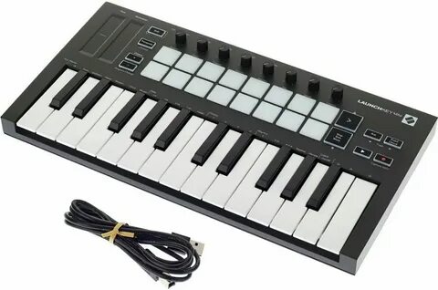 Mini mk3