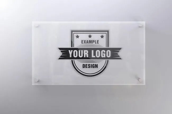 Табличка мокап. Табличка mockup. мокапы вывески на двери. табличка оргстекло мокап. офисные таблички mock up.