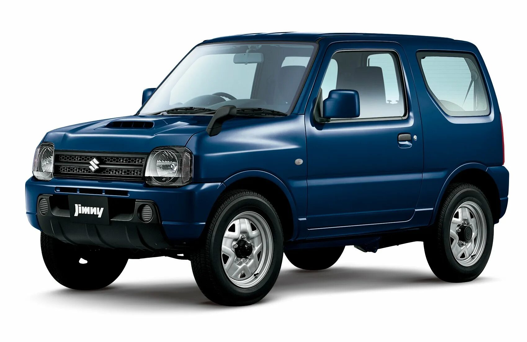 Аукцион япония купить сузуки. Suzuki Jimny 23. Suzuki Jimny 2022. Сузуки Jimny 2014. Suzuki Jimny 2010.