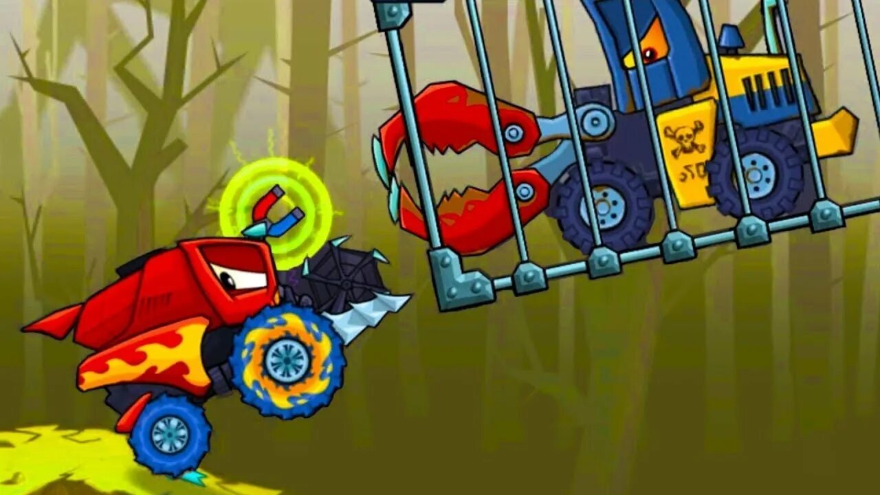 Хищные машины машины едят машин. Car eats car 3 машинки кида. игры хищные машины 2. хищные машины 3 гатор. car eats car 1 хищные машины.