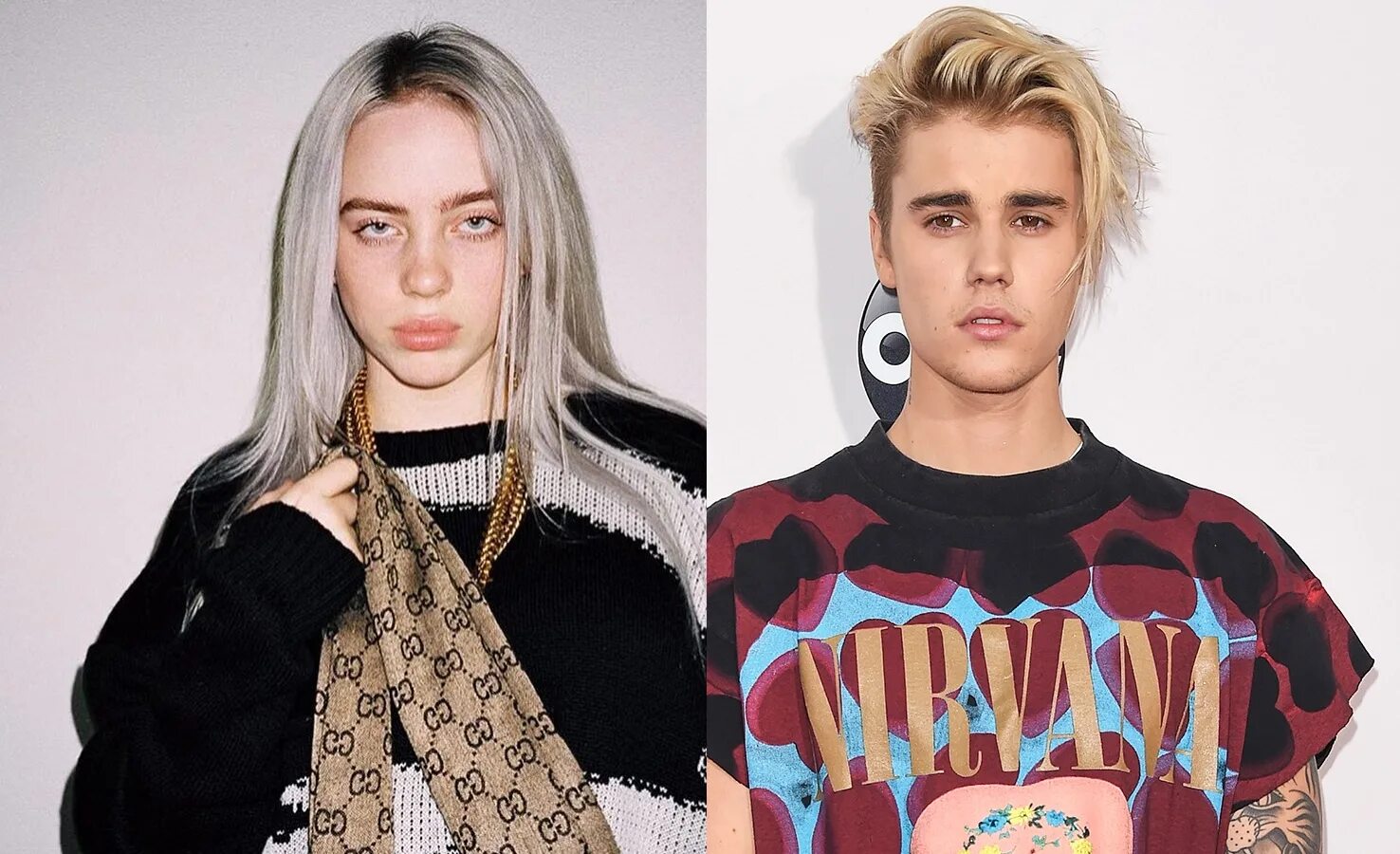 Билли и джастин бибер. Билли айлиш и бибер. billie eilish и джастин бибер. билли айлиш и джастин. билли айлиш и хейли бибер.