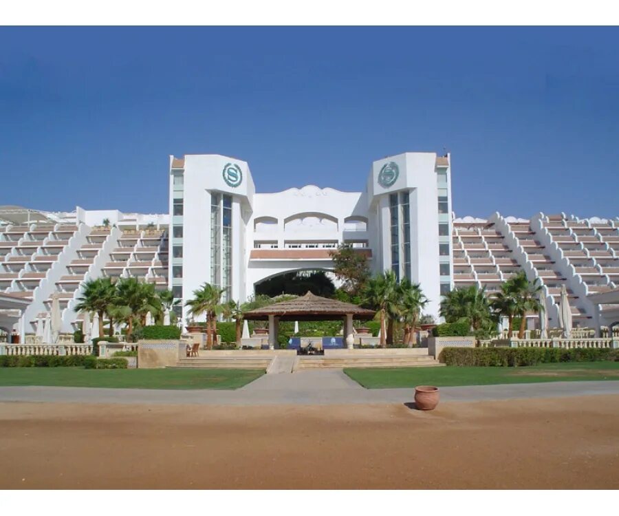 Sheraton sharm main build. Шарм-эль-шейх шератон шарм. шератон майн билдинг шарм-эль-шейх. отель sheraton sharm resort 5. sheraton sharm main building 5*.