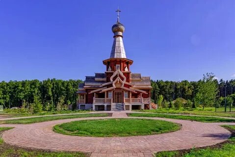 Орлово московская обл