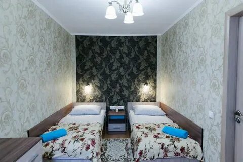 Комфорт центр отзывы