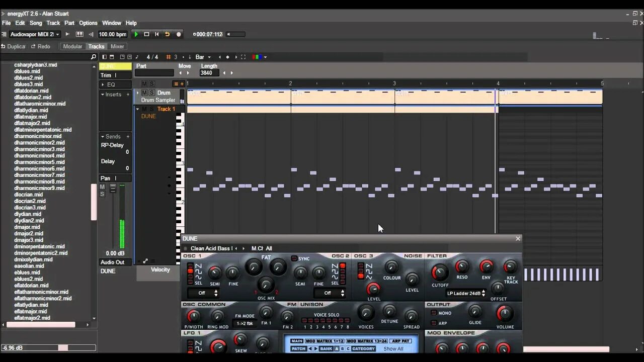 Миди контроллер onyx. Fl me. Midi controller 2023. M-audio axiom air 32. Usb midi-клавиатура alesis v25.