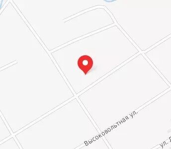 Октябрьская 34 номер телефона