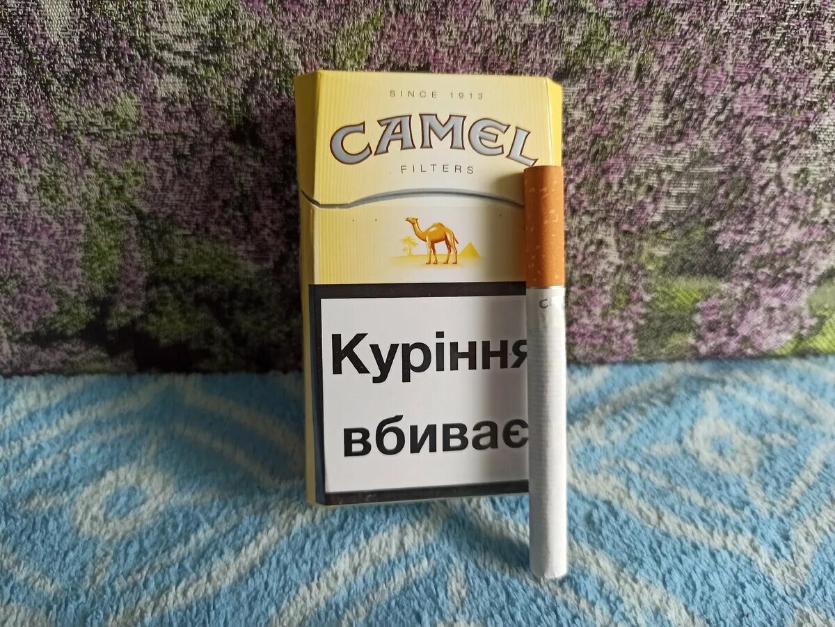 Какой фильтр в сигаретах camel blue. Camel украинские сигареты. сигареты camel compact blue. camel макс фрунзе. мальборо или кэмел.