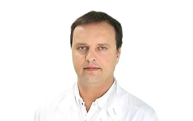 Медерус ул осипенко 3 стр 3. Медерус ул осипенко 3 стр 3