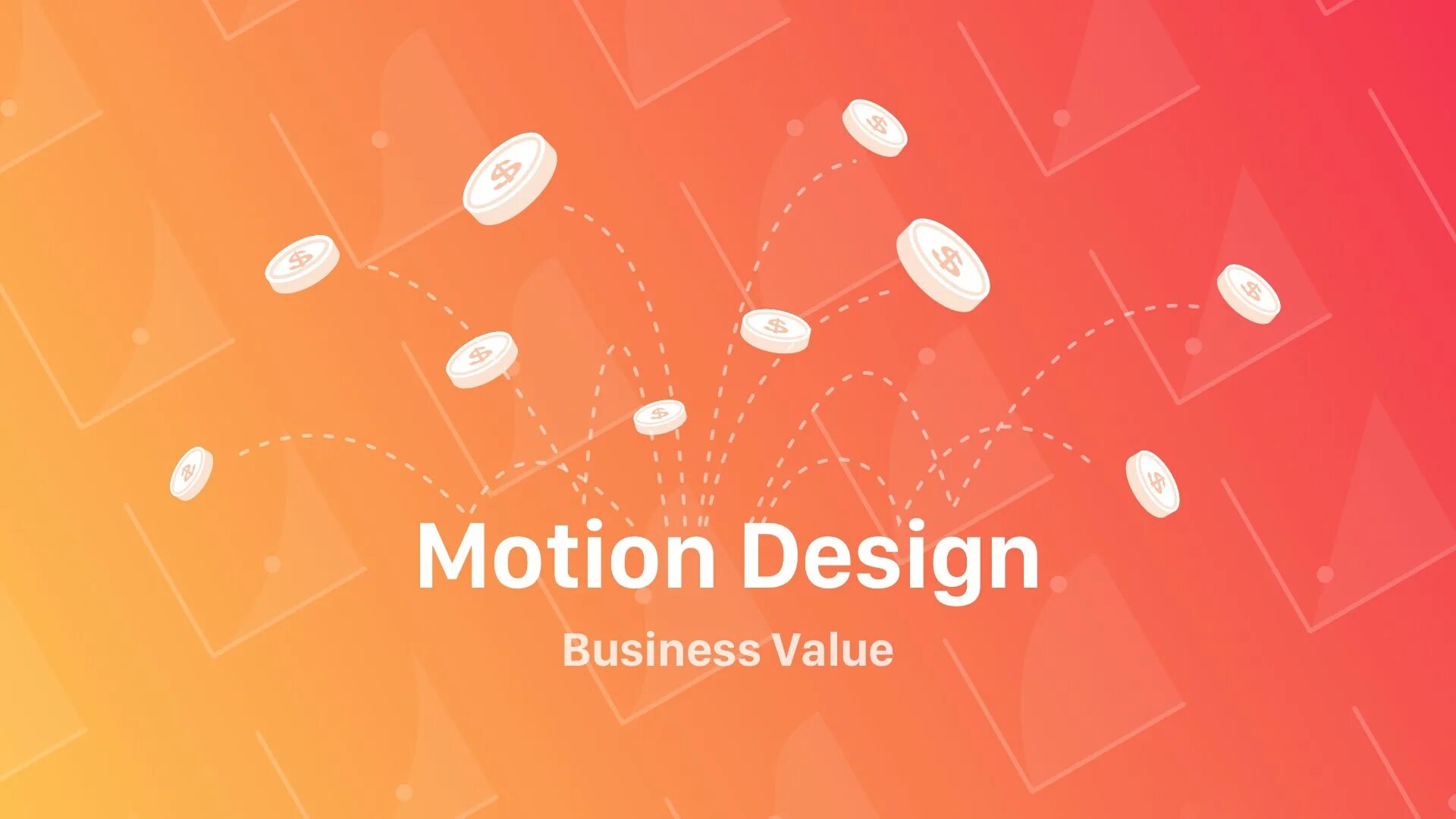 Что такое моушен дизайн. Графический дизайнер. Моушн графика. Веб дизайнер. Моушен графика.