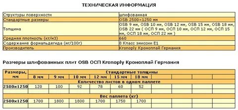 2500 1250 сколько квадратных метров