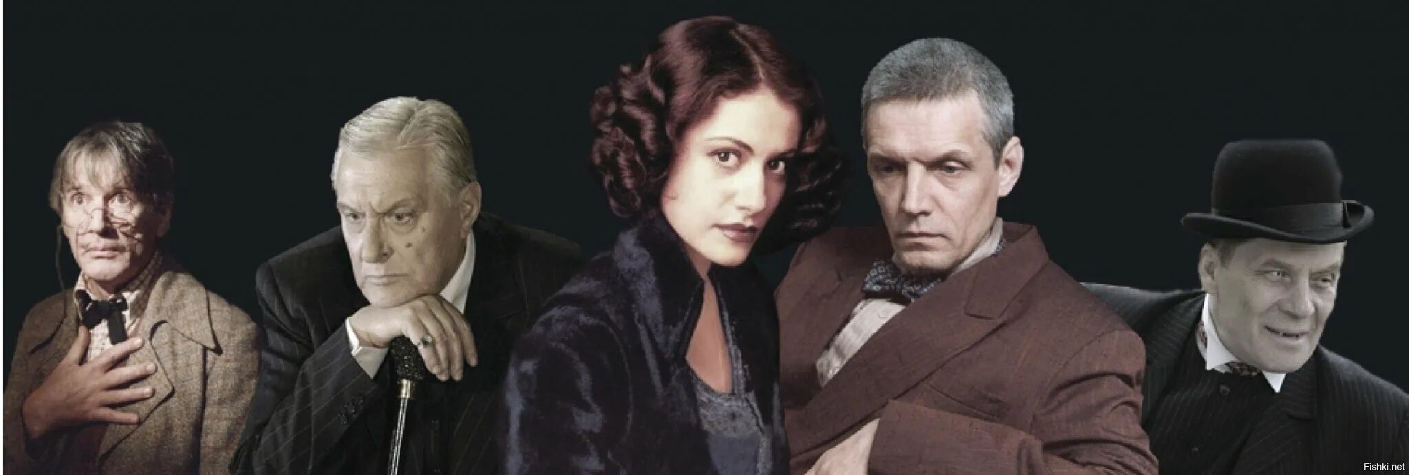 Мастер и 3 слушать. Мастер и 3 слушать. Мастер и 3 слушать. Мастер и 3 слушать. Мастер и 3 слушать.