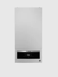 Buderus logamax u072 инструкция по эксплуатации