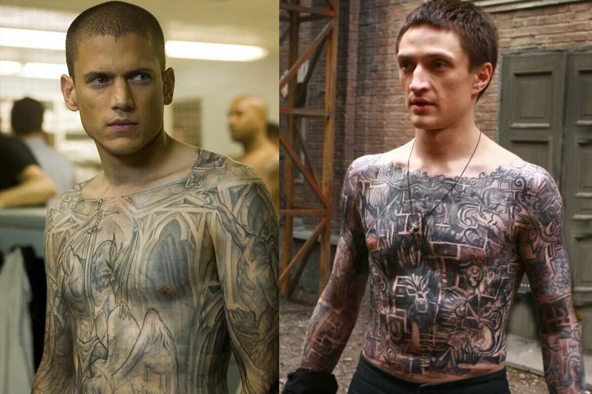 чурсин побег. 2010 — побег епифанцев. побег / prison break (2005 – 2009). побег из тюрьмы 2010. побег российский.