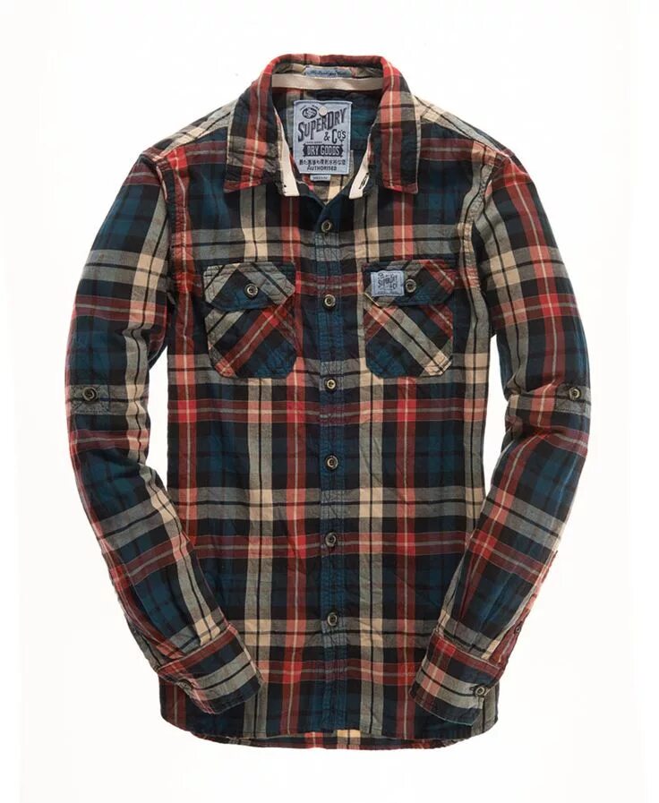 Фланелевая рубашка мужская wrangler. Рубашка мужская. Рубашка мужская в клетку. Американская мужская рубашка. Фланелевая рубашка лонг стайл мужская длинная.