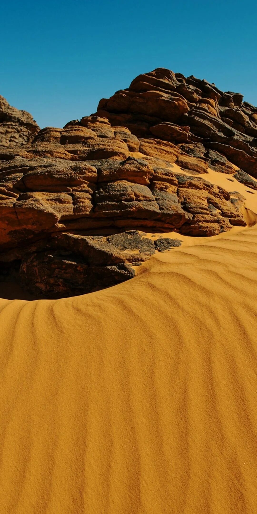 Дюна интересные факты. Пустыни. Красивая пустыня. Пустыня фон. Пустынный песок.
