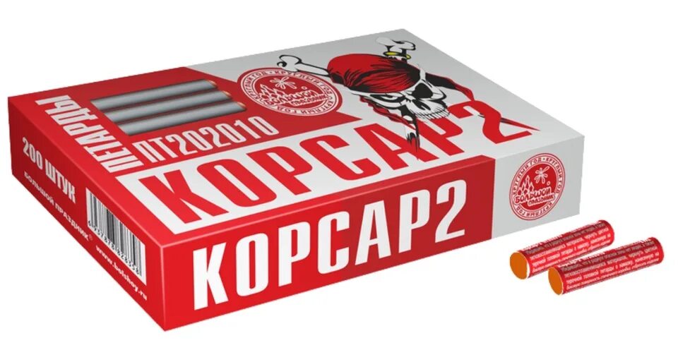 Что означает корсар. Корсар 1 большой праздник. петарды корсар 2. петарды корсар 1 большой праздник. корсар 3 большой праздник.