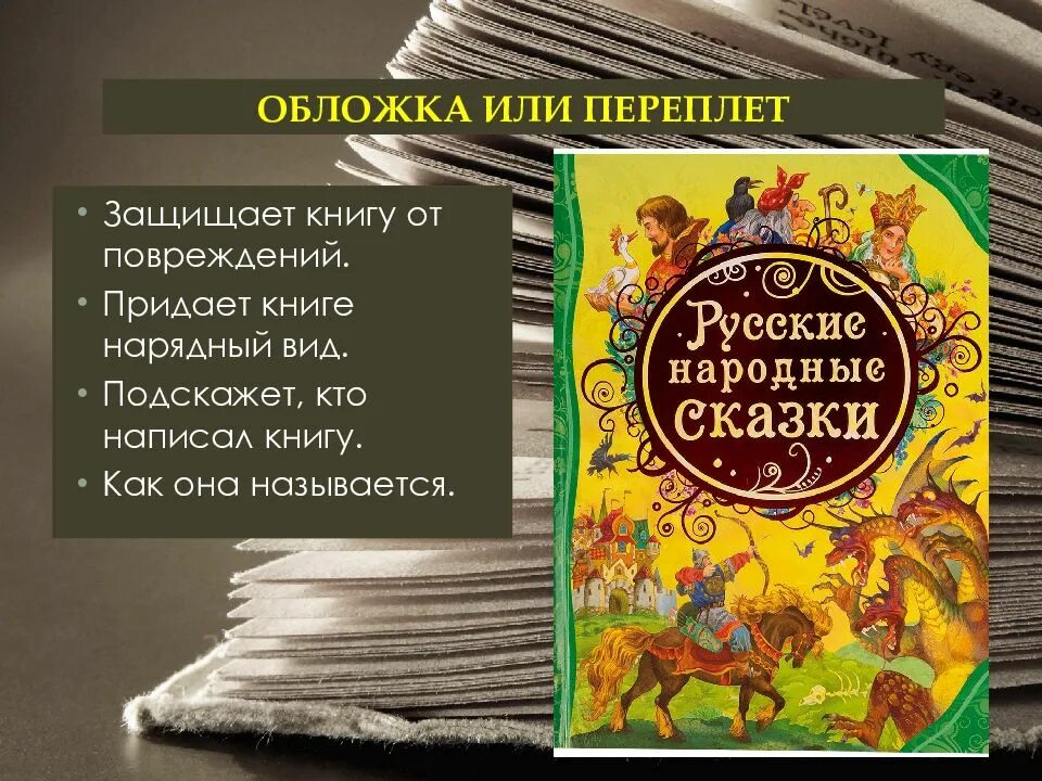 Как называется 4 книги. Обложка или переплет книги. обложка для книги. твёрдая обложка книги это. обложка как книга.