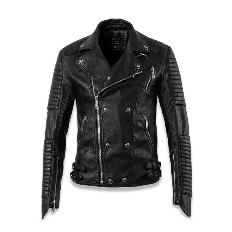 Мужская куртка plein. Кожанка Philipp plein мужская. Leather Moto Jacket "Philipp plein. Косуха Philipp plein. Косуха Philipp plein мужская.