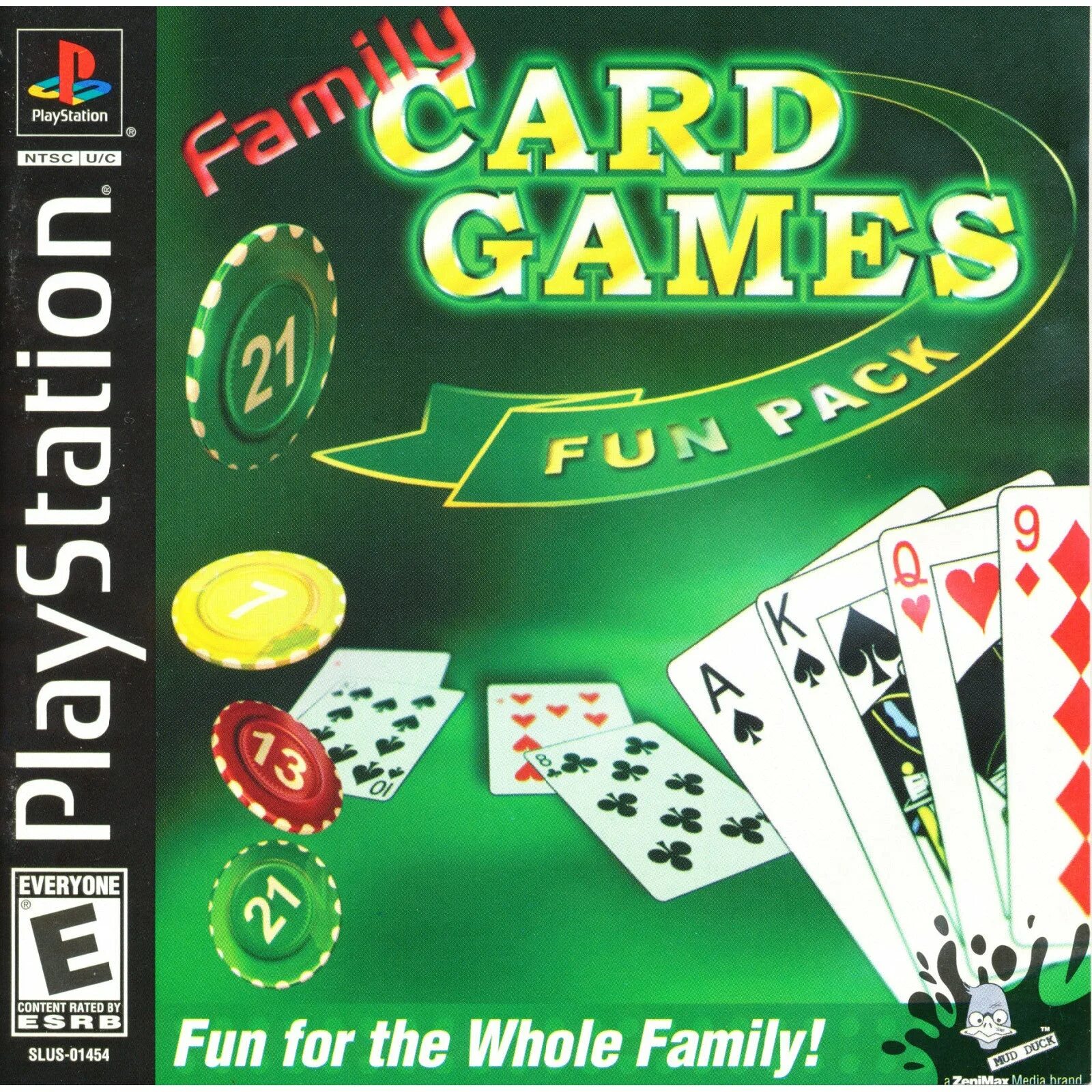 Game карточная игра. Family game Pack ps1. Карточные игры для всей семьи. Карточные игры для детей. Карточная игра на ПС.