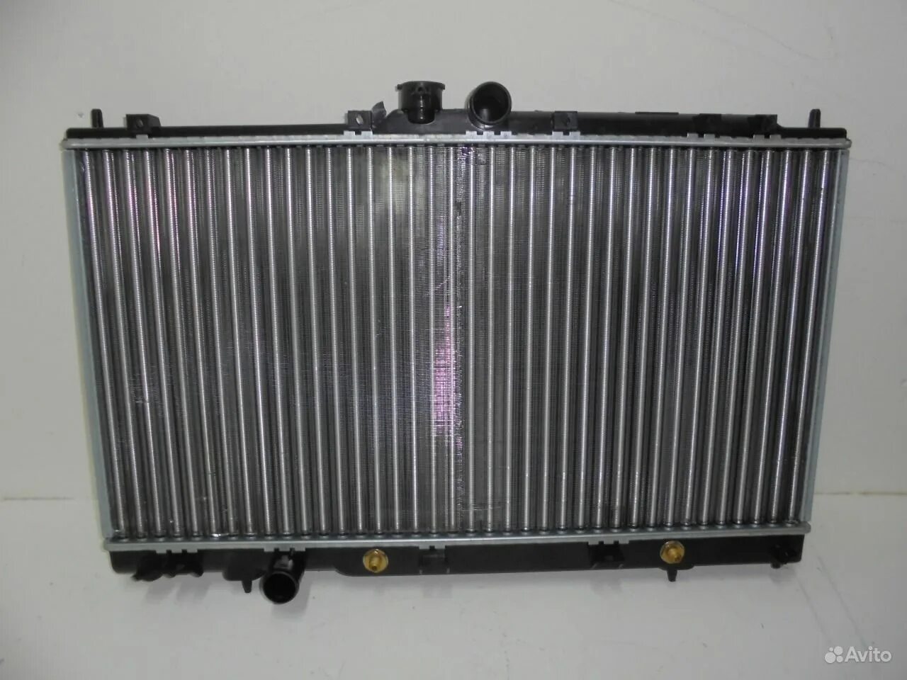 Радиатор mitsubishi lancer 9. Радиатор охлаждения лансер 9. Радиатор митсубиси лансер 9. 1350a730. Радиатор на лансер 9 1.