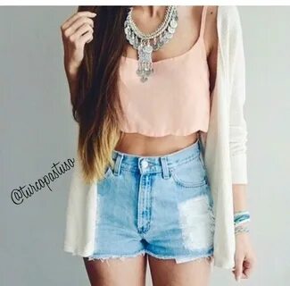 Look topic