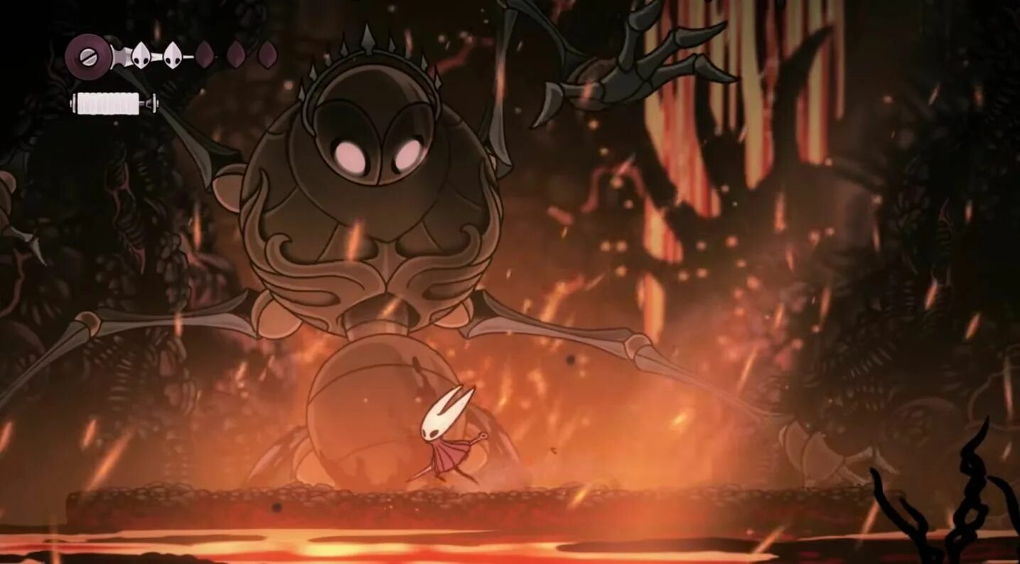 Игра hollow knight silksong. Игра hollow knight silksong. Игра hollow knight silksong. Игра hollow knight silksong. Игра hollow knight silksong.