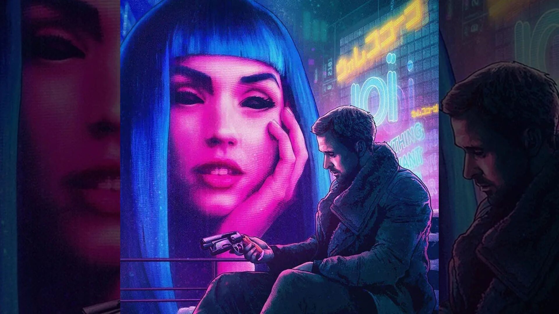 Blade Runner 2049. Blade Runner 2049 you look Lonely. Blade Runner 2049 Synthwave Goose. Look Lonely Blade Runner обои. Can you fix my