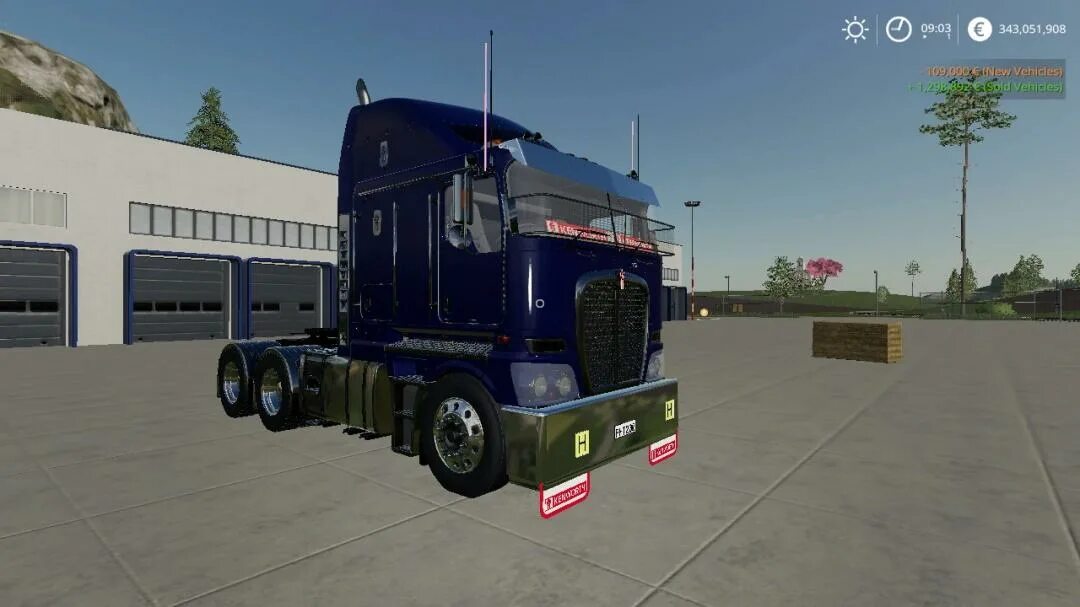 Kenworth k200 v1. немецкий локомотив v200. 200 v 0. источник питания сетевой ипс-200-27-00. система охлаждения для видеокарты deepcool v90.