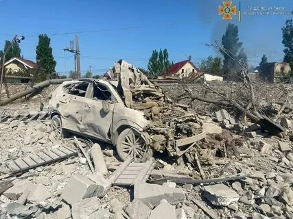 Одесская область последние новости