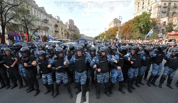 Штурм отряд омон 2020. Омон законы. Омон фото. Омон законы. Омон псков.