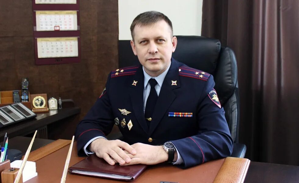 Умвд по г омску. Быков омск умвд. Увд омской области. Начальник увд омской области. Евгений быков умвд омск.