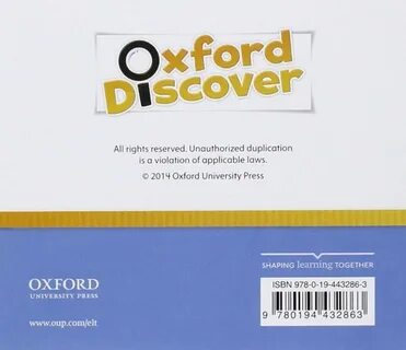 Oxford grammar 1 audio