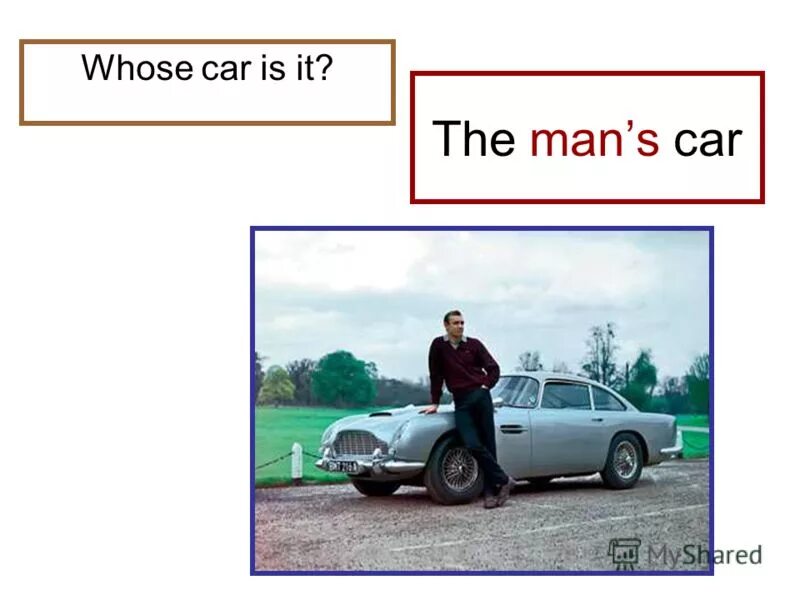 Who или whom. Whose car is it it s. Whose car is it it s. Whose car is it it s. Задания по теме одежда части одежды.