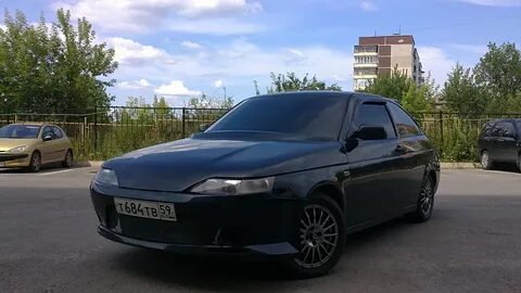 Ваз 12 15