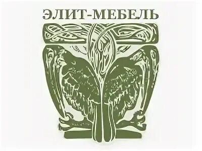 Мебель лого элите. Элит мебель логотип. Элитная мебель логотип v. ООО Элит комфорт. Ооо элит сайт