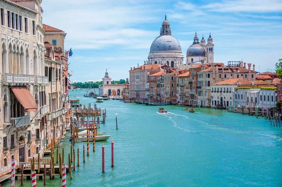Italy Venice wallpaper, Italy aesthetic, Venice italy