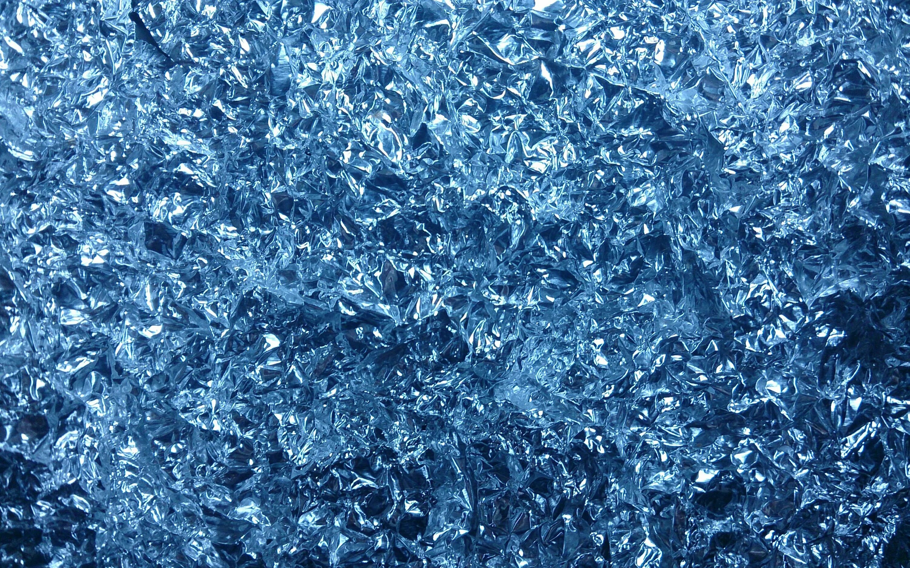 Lots of blue. Текстура льда. Фактура льда. Текстура кристалла. Лед фон.
