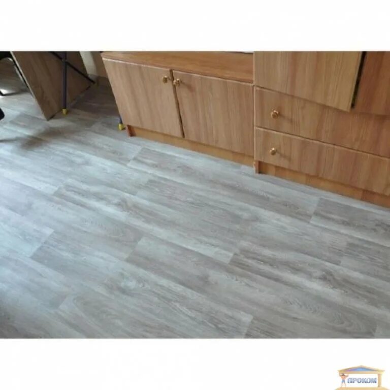 линолеум атланта 1 идиллия полукоммерческий таркетт. таркетт идиллия нова атланта 1. идиллия нова атланта 1. линолеум идиллия нова атланта 1. атлант 1.