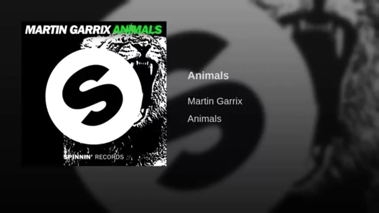 Песня garrix animals. Martin Garrix - animals (Original Mix). Martin Garrix animals 2013. Martin Garrix animals обложка.