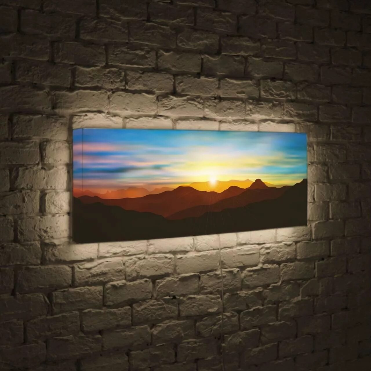Lightbox gallery