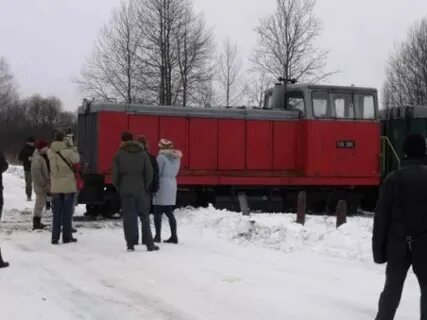 Погода в гусь хрустальном в ноябре