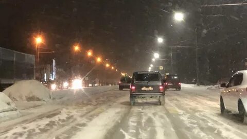Брянская область обстановка на сегодня