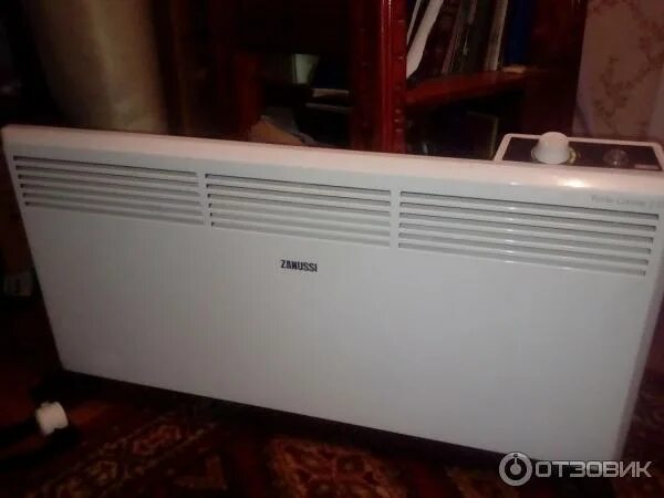 Конвектор zanussi zch/s-1500 mr. Обогреватель занусси конвектор черный. Конвектор zanussi forte calore 2. Zanussi forte calore 2. Конвектор zanussi forte calore 2.
