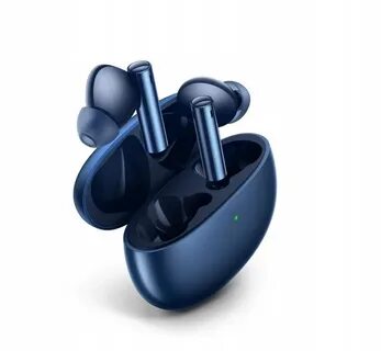 Наушники air 3 buds