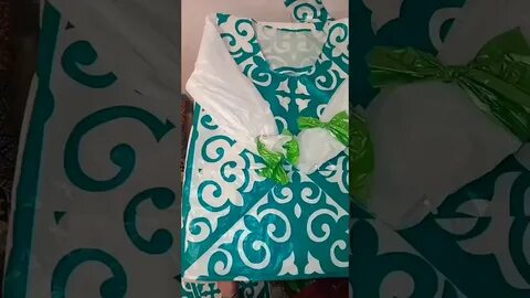 Мастурбация видеосынан ағып жатыр