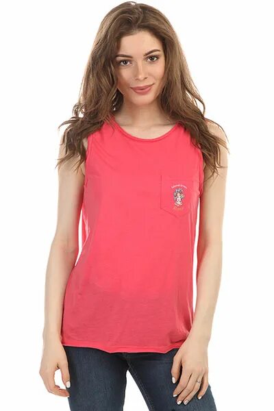 Красные женские футболки и майки roxy. Села футболка женская красная. Красные женские футболки и майки roxy. Футболка женская roxy. Красная спортивная футболка.