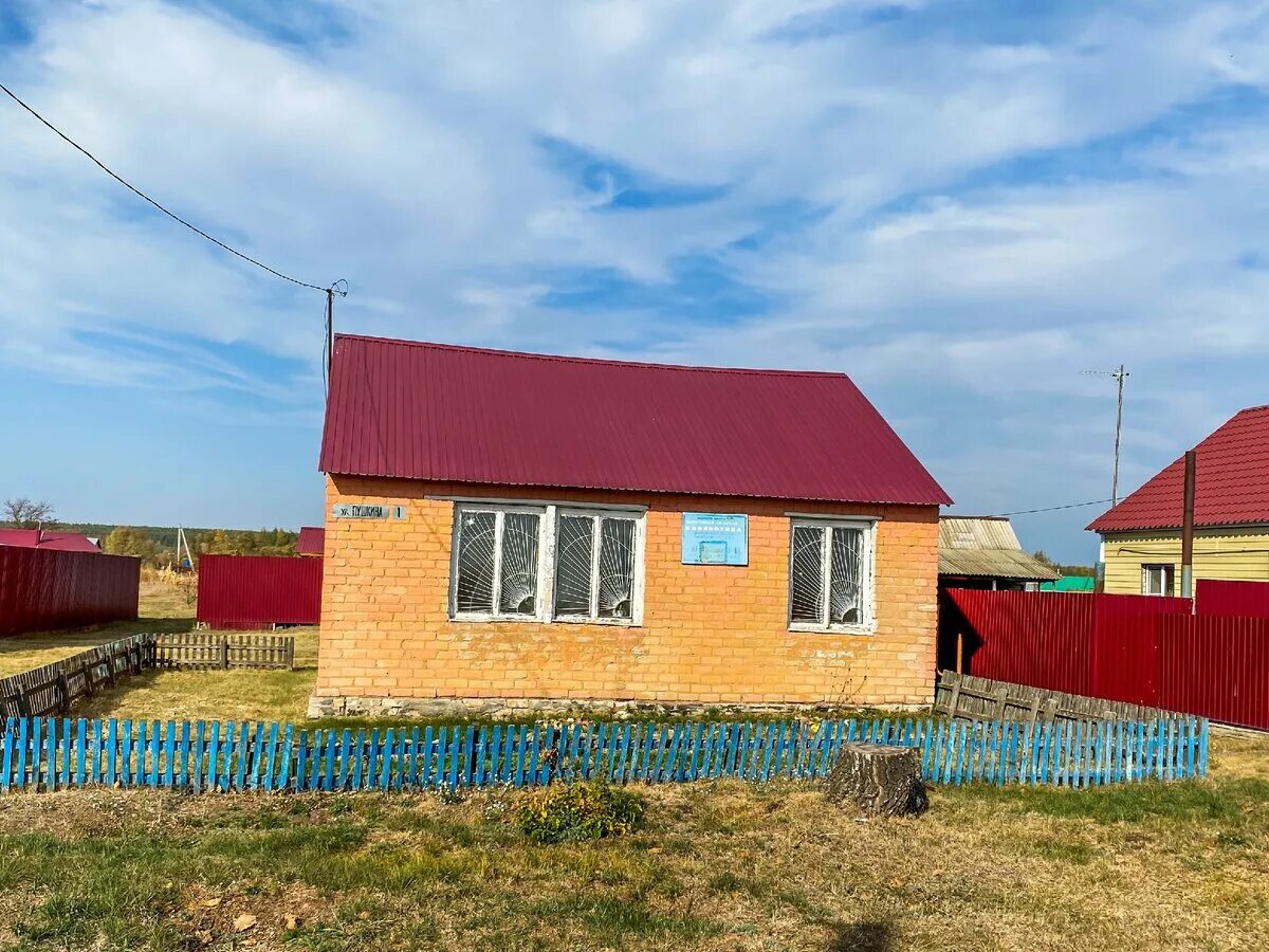 Добровский район липецкой области село. Село Борисовка Липецкая область. Добровский район село Борисовка. Борисовка Липецкая область Добровский. Борисовка Башкирия.